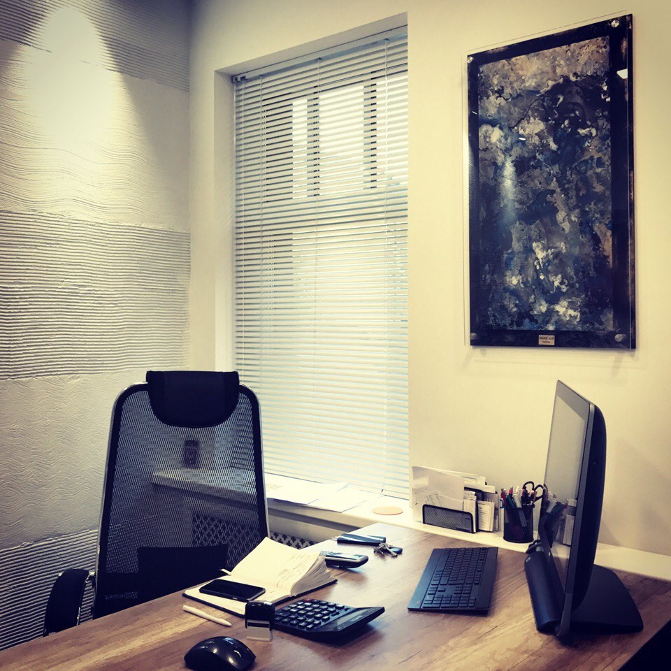 Офисный интерьер. Фото моего офиса. Интерьер офиса недвижимости. Красивый офис. Фото моего офиса.