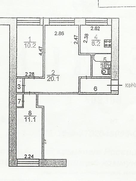 Forumhouse баня в жилом доме паримся без электричества