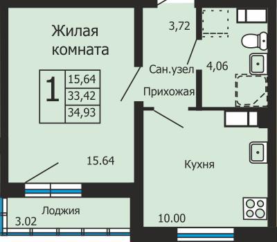 Не работает тв диван тв