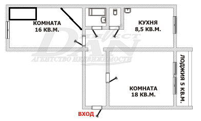 Угловой шкаф по фен шуй