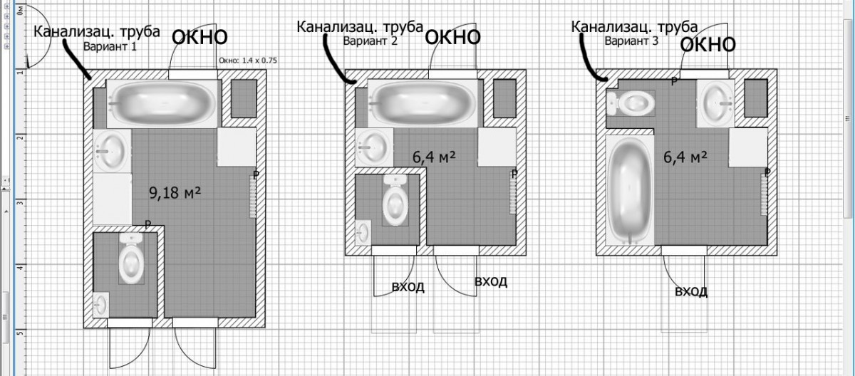 План санузла на входе в дом. План размещения сантехники в ванной. План расстановки мебели в ванной. Правильная расстановка сантехники в ванной. Расположение сантехники в санузле.