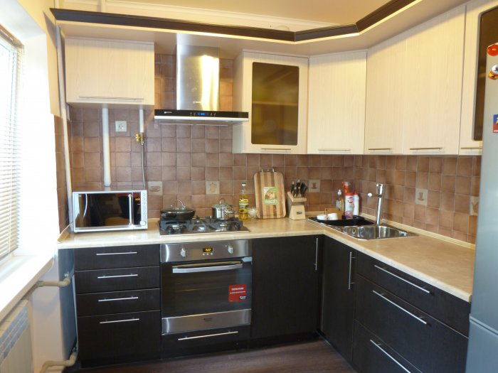 Удовольствие По Очереди