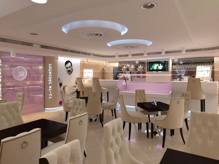 ванильное небо кафе. кофейня ваниль. ваниль красноярск. кофейня ваниль. кофейня ваниль.