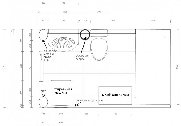 Схема унитаз раковина. Расстановка комплектации в Сан Узде. Расстановка унитаза ванны и раковины. Санузел 150 на 180 расстановка схема. Душевая стиральная машина унитаз раковина расстановка.