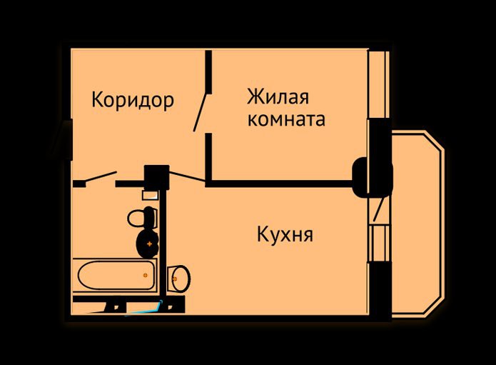 Не работает тв диван тв