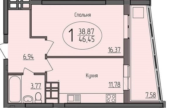 Планировка квартир энгельс Здравствуйте, помогите плиз с планировкой - Идеи ремонта