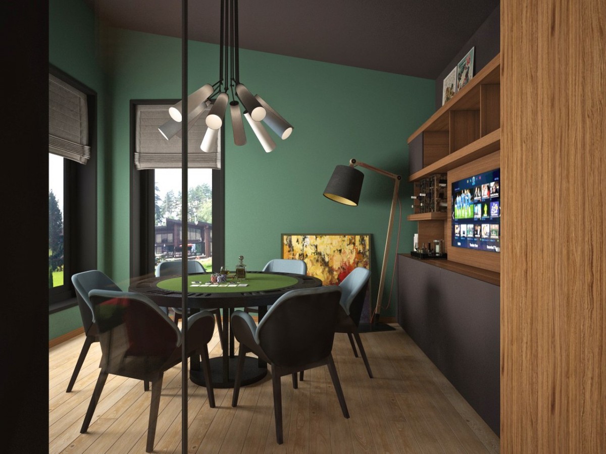 "Мужские радости". Проект двухэтажной бани. Проект двухэтажной бани ...