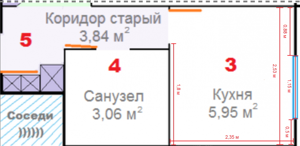 Правовые документы. Краснодар Анатомия | клиника красоты и здоровья