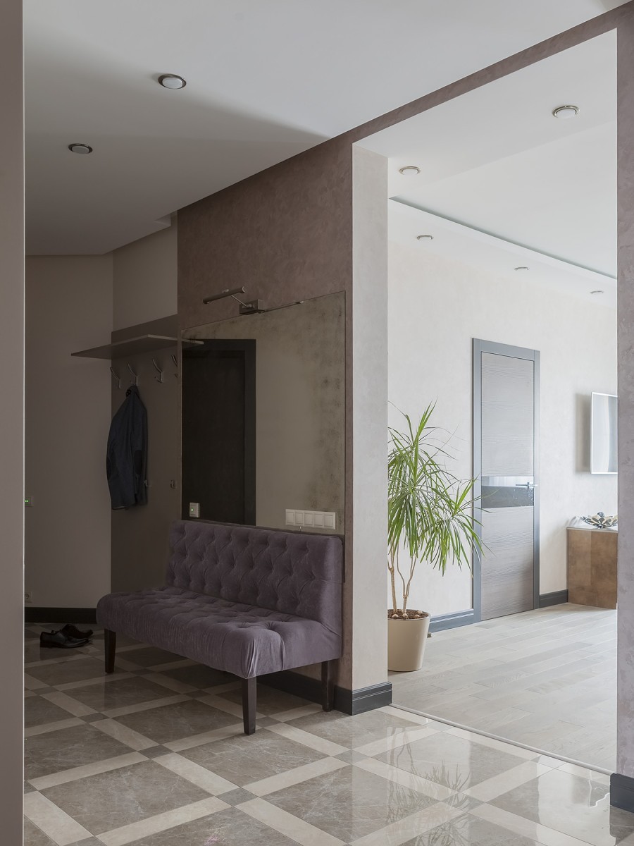 квартиры 102