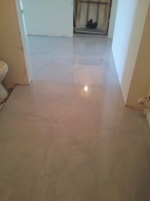 кварц винил наливной пол. кварц винил наливной пол. кварц винил наливной пол. наливной пол под кварц винил. кварц винил заливной пол.