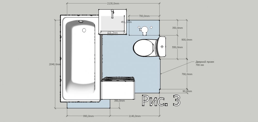 Размеры ванной и стены. План ванной комнаты с размерами. Планировка санузла. Стиральная машинка на плане. Чертеж ванная комната с унитазом.