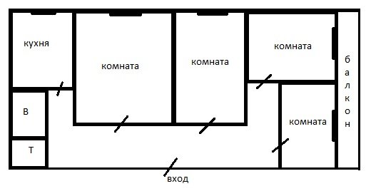 Купить кухня кх в Чернигове, Киеве | интернет-магазин мебели Diwan