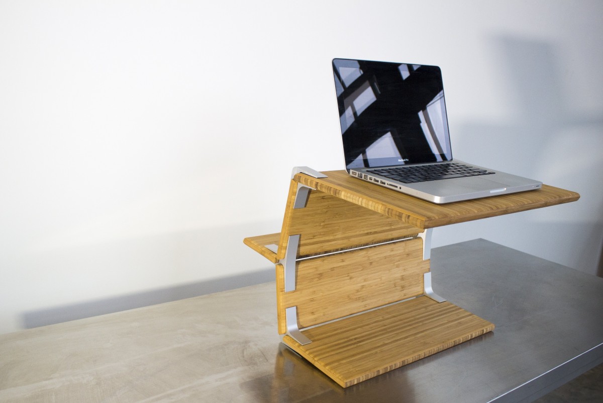 Столы Для Ноутбука Компактные Купить