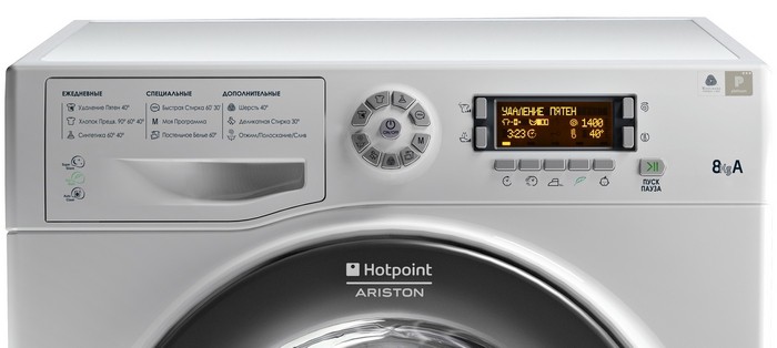 idei dlya remonta homechart