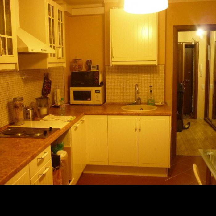 Планировка кухни п44. Угловая кухня п44. Маленькая угловая кухня. Кухня м 43. Кухня триесте.