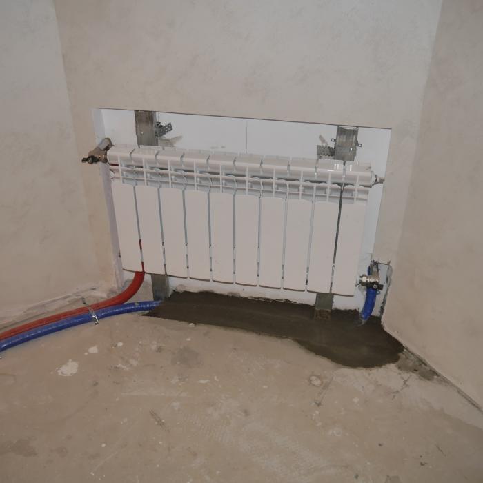 Лучевые батареи отопления. Разводка батарей отопления. Коллекторно-лучевая система отопления. Коллекторная система отопления частного. Коллекторно-лучевая система отопления.