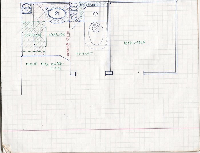 Размеры ванной комнаты в хрущевке. Размер санузла в хрущевке. Раздельный санузел схема. Площадь туалета в хрущевке раздельный санузел. Ширина туалета хрущевка.