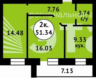 Чем заняться дома. 80 захватывающих, приятных и полезных мероприятий — Лайфхакер