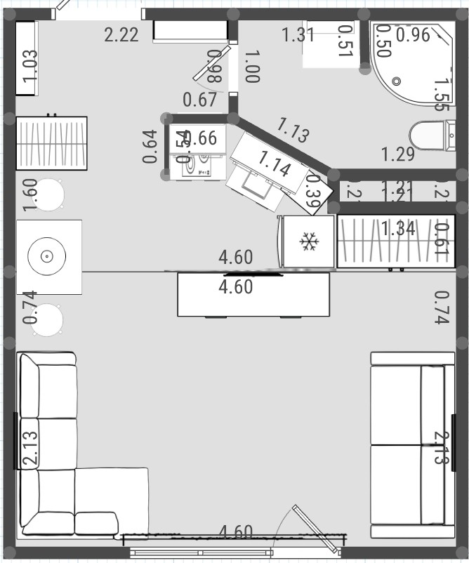 Студия 24 М Фото Студия 24 М Фото