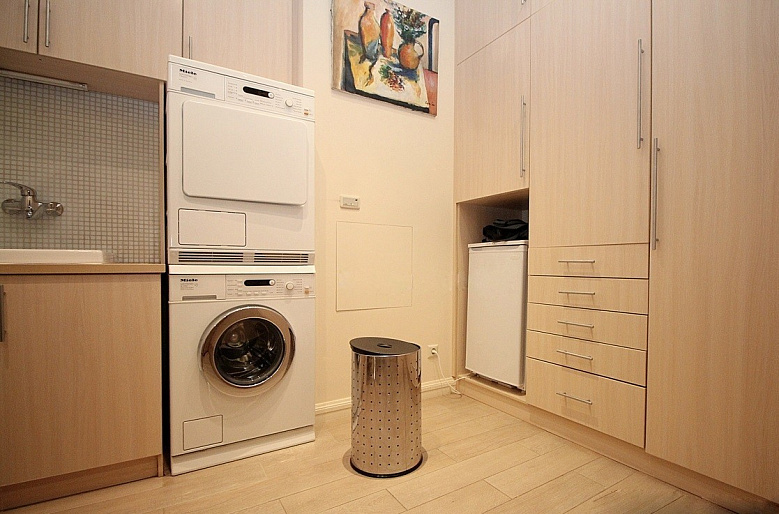 фото:Сколько стоит всё устроить?