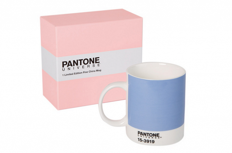 Самый актуальный цвет 2016 года фото:Самый актуальный цвет 2016 года