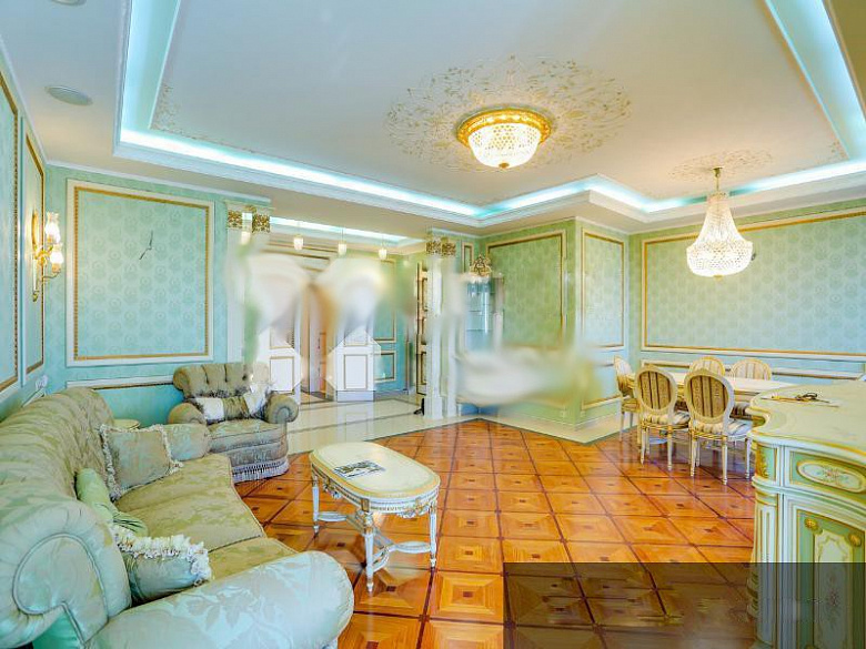 фото:Сколько стоит всё устроить?