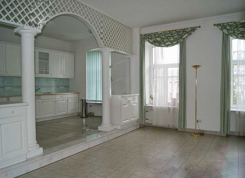 фото:Сколько стоит всё устроить?