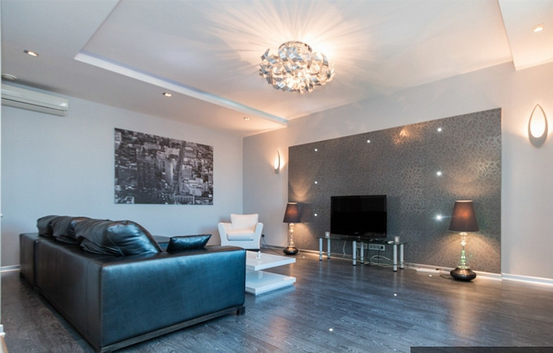 фото:Сколько стоит всё устроить?