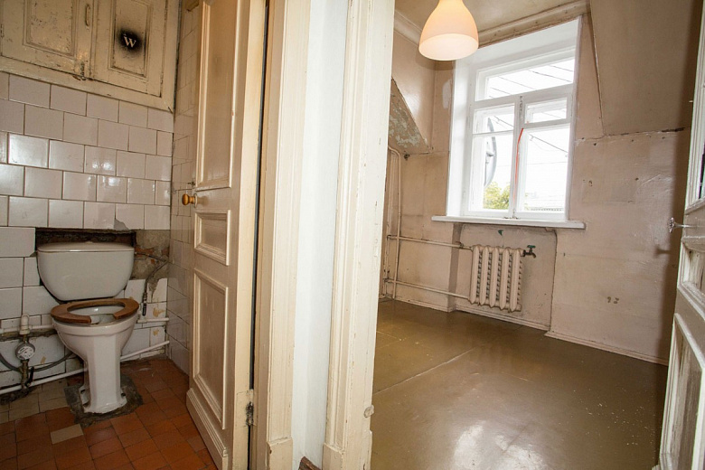 фото:Сколько стоит всё устроить?