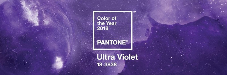 фото:Модные цвета и тенденции в интерьере-2018
