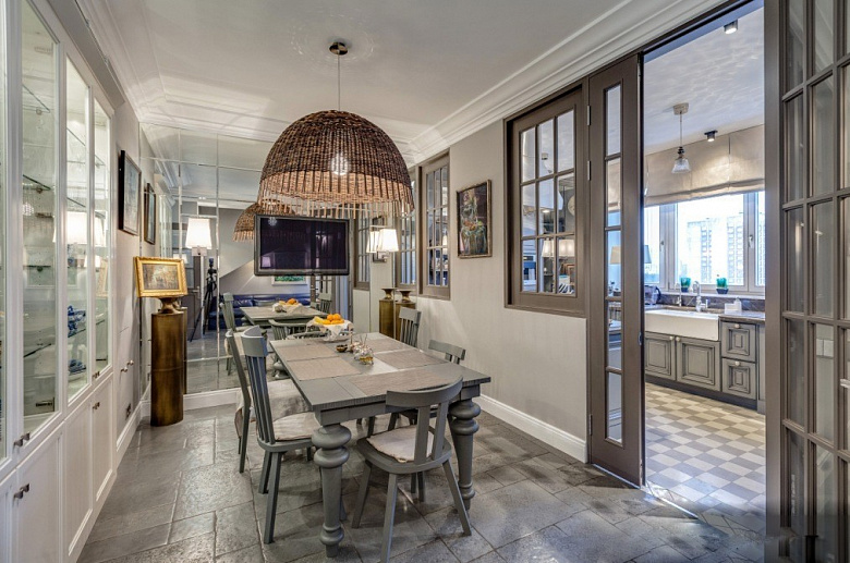 фото:Сколько стоит всё устроить?