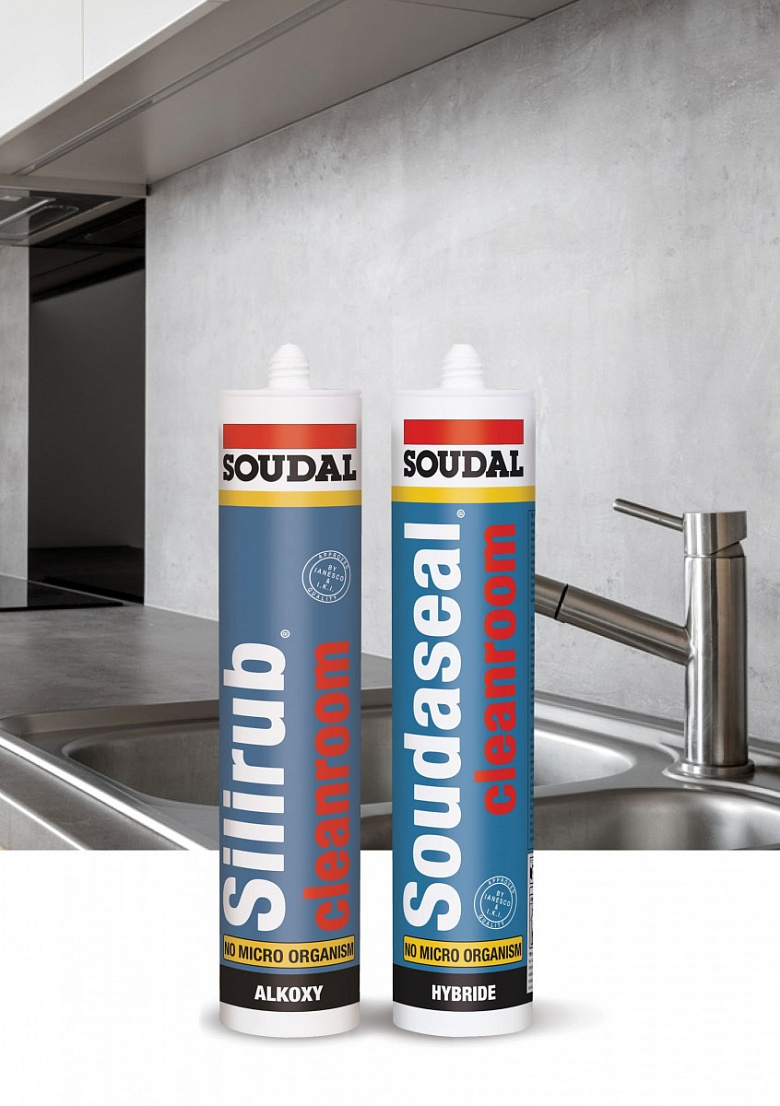 Средство ремонта. Soudal. Soudal бренд. Soudal Ногинск. Соудасил Клинрум.