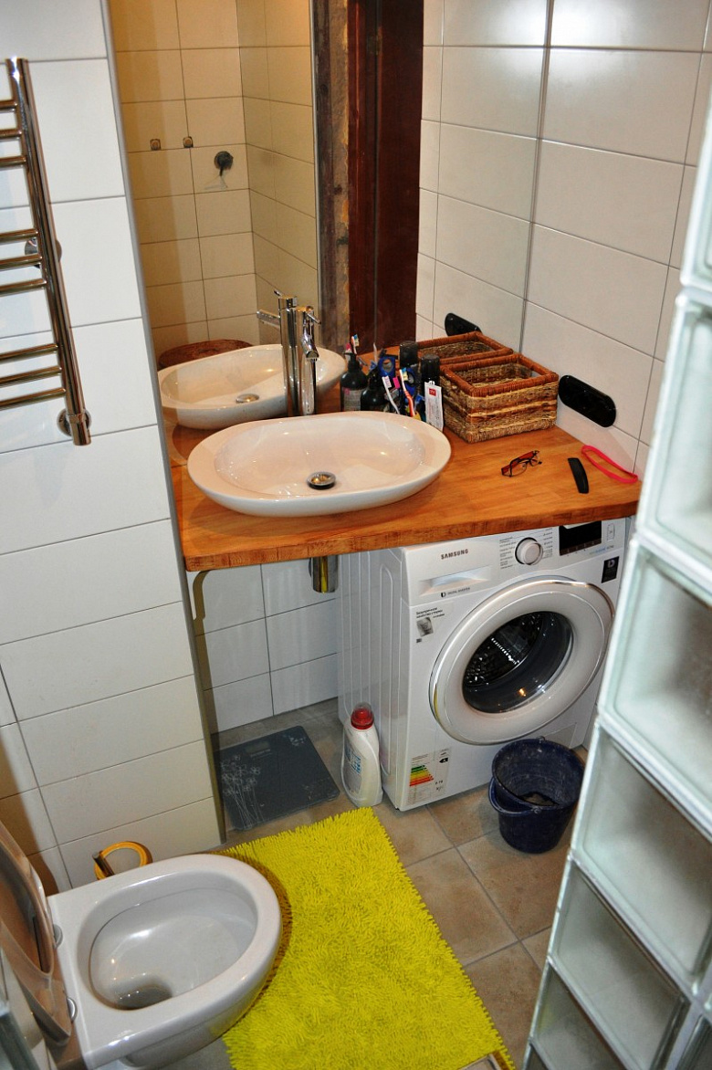 Декор ванной комнаты — 82 фото оригинальных идей украшения и стильного дизайна