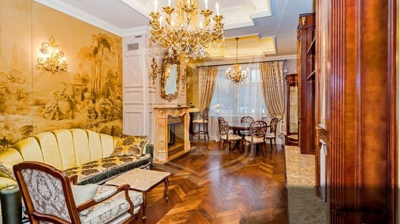 фото:Сколько стоит всё устроить?