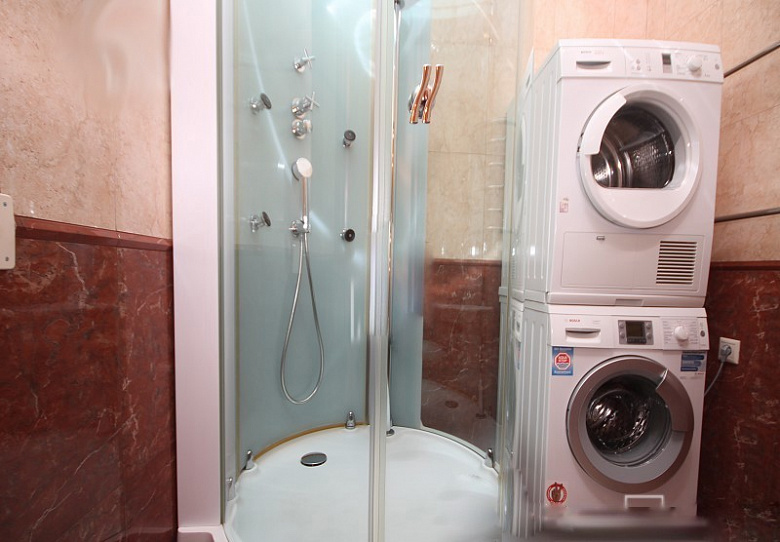 фото:Сколько стоит всё устроить?