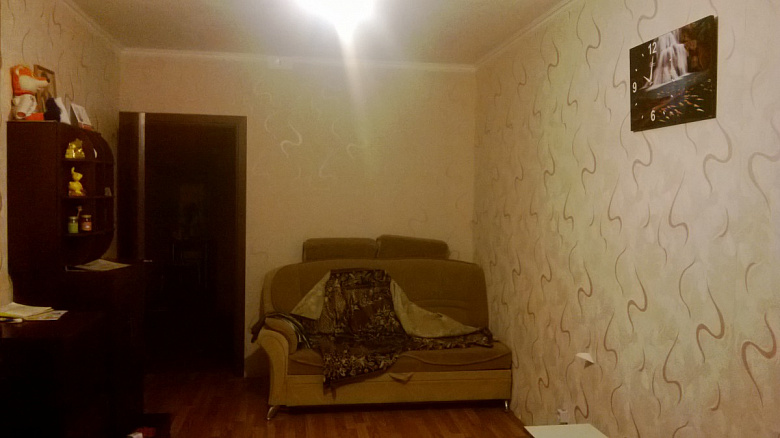 фото:Помогите пожалуйста обставить комнату -гостиную 17.5 кв. м.