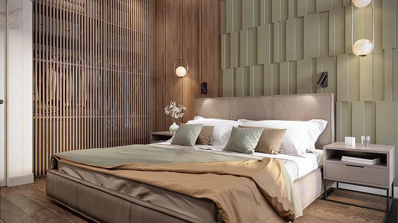 Текстиль играет ключевую роль в создании уюта и гармонии в интерьере, добавляя тепло, цвет и текстуру фото:Текстиль играет ключевую роль в создании уюта и гармонии в интерьере, добавляя тепло, цвет и текстуру