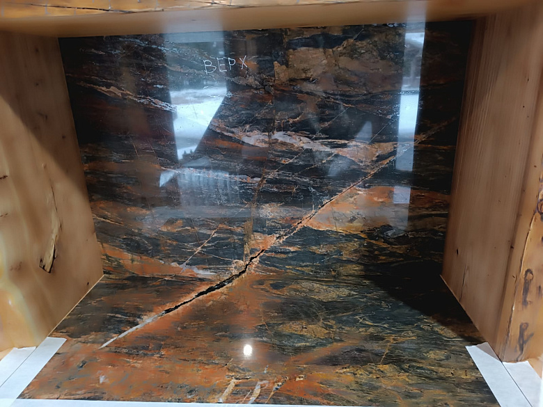 фото:Мебель из сказки