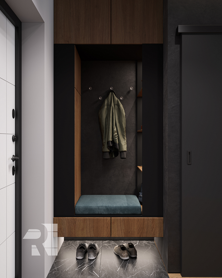 фото:
