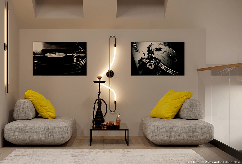 фото: