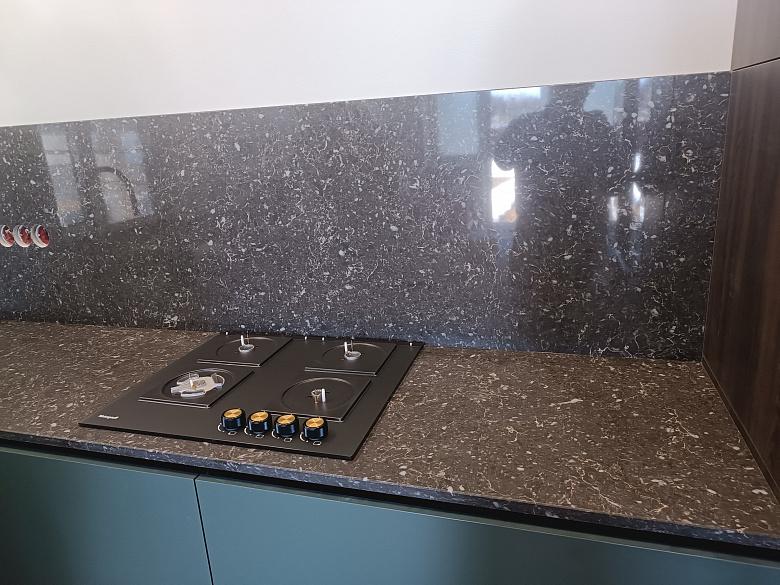 фото:Проект Нерощино