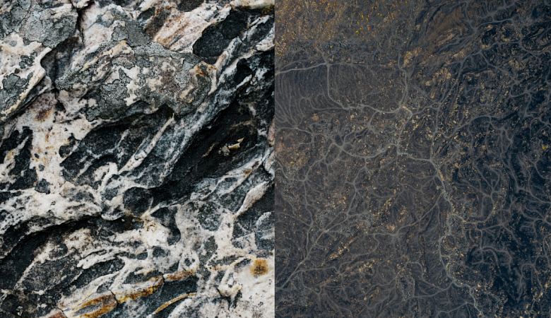 фото: