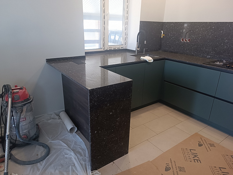 фото:Проект Нерощино