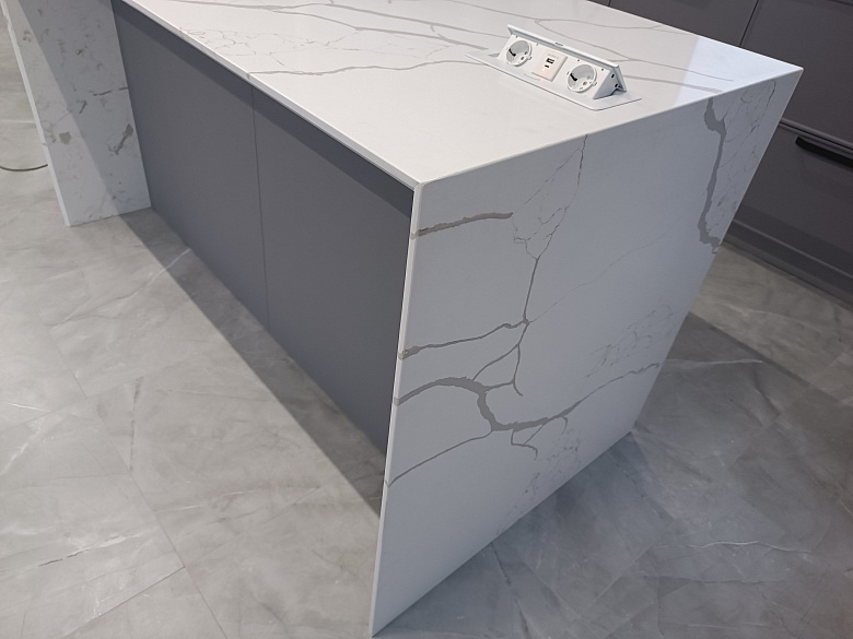 фото:Проект Булатниково