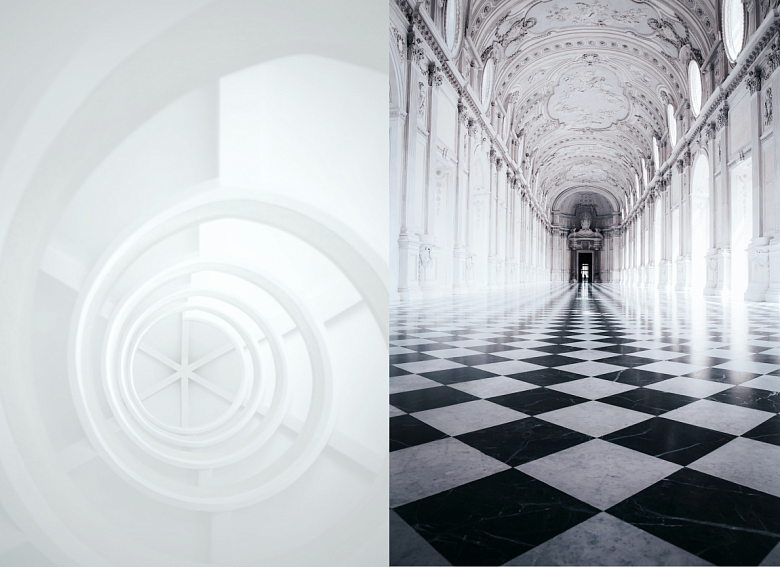 фото: