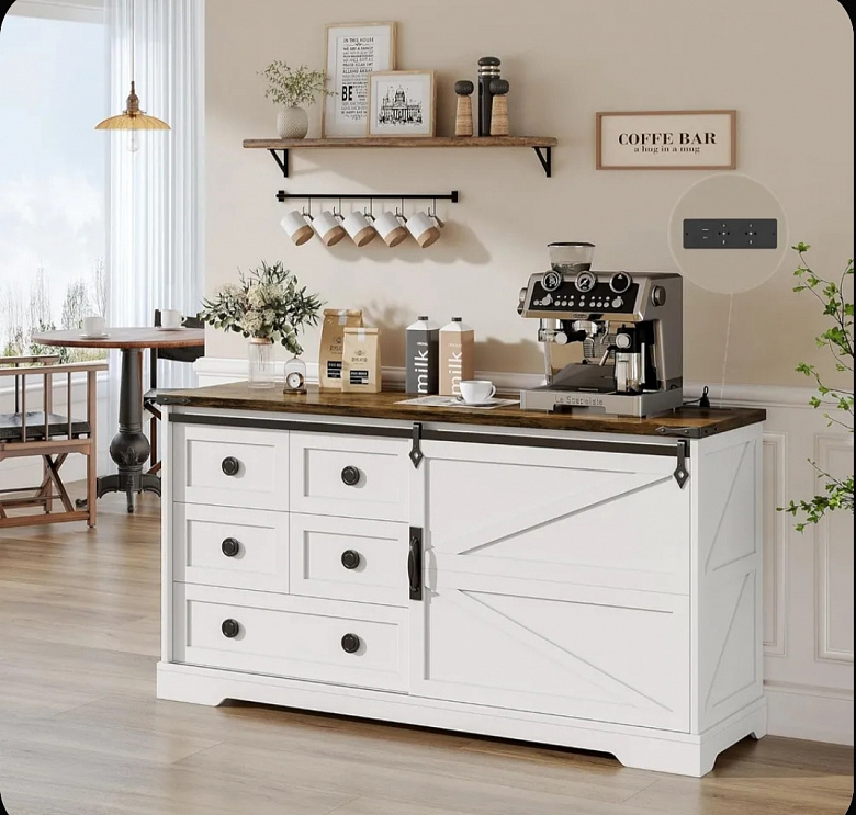 Что сейчас. И предполагаемая мебель фото:Что сейчас. И предполагаемая мебель