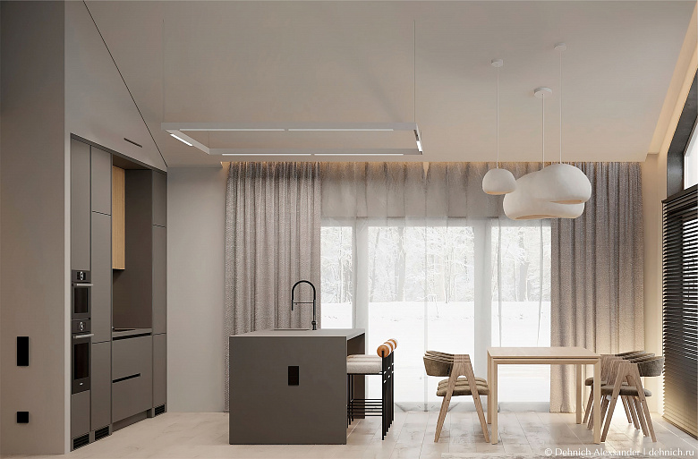 фото: