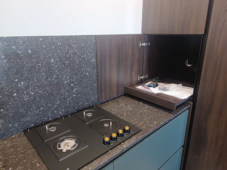 фото:Проект Нерощино