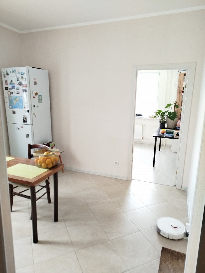 Что сейчас. И предполагаемая мебель фото:Что сейчас. И предполагаемая мебель