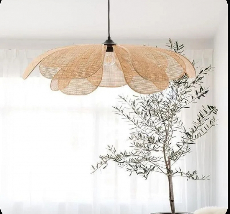 Что сейчас. И предполагаемая мебель фото:Что сейчас. И предполагаемая мебель